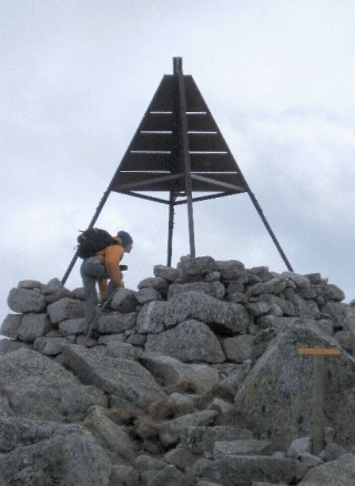  Camicrema Mont Lozère Aventures